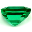 Emerald 1.80 Green Emerald - #1078313