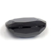 Cushion 2.71 Blue Sapphire - #1078808