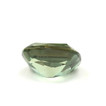 Cushion 0.53 Alexandrite - #1078537