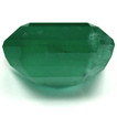 Emerald 5.82 Green Emerald - #1078315