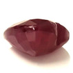 Heart 1.46 Red Ruby - #1079600