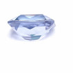 Emerald 0.88 Blue Sapphire - #1079109