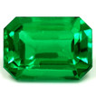 Emerald 0.92 Green Emerald - #1078021