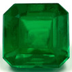 Emerald 2.84 Green Emerald - #1078019