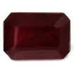 Emerald 1.34 Red Ruby - #1078894
