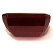 Emerald 1.34 Red Ruby - #1078894