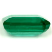 Emerald 2.43 Green Emerald - #1078015