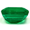 Emerald 2.14 Green Emerald - #1078023