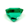 Emerald 1.87 Green Emerald - #1078144