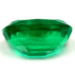 Cushion 1.98 Green Emerald - #1078141