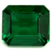 Emerald 1.24 Green Emerald - #1078138