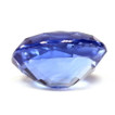Oval 1.10 Blue Sapphire - #1077972