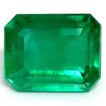 Emerald 1.23 Green Emerald - #1079308