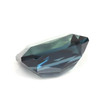 Emerald 1.36 Blue Sapphire - #1078737
