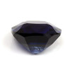Cushion 0.78 Blue Sapphire - #1078559