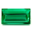 Emerald 1.64 Green Emerald - #1078508