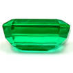 Emerald 0.69 Green Emerald - #1078070