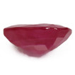 Heart 0.85 Red Ruby - #1078233