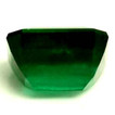 Emerald 1.51 Green Emerald - #1079502
