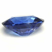 Oval 1.14 Blue Sapphire - #1079230