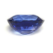 Oval 1.11 Blue Sapphire - #1079232