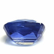 Cushion 0.97 Blue Sapphire - #1079054