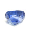 Cushion 1.14 Blue Sapphire - #1079058