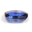 Cushion 1.56 Blue Sapphire - #1078813