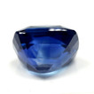 Cushion 2.60 Blue Sapphire - #1078818