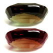 Cushion 0.98 Alexandrite - #1079620