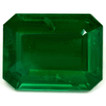Emerald 2.69 Green Emerald - #1078305