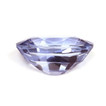 Oval 1.06 Blue Sapphire - #1078362