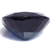 Cushion 3.01 Blue Sapphire - #1079625