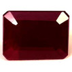 Emerald 2.26 Red Ruby - #1079618