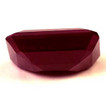 Emerald 2.26 Red Ruby - #1079618