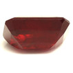 Emerald 1.27 Red Ruby - #1078908