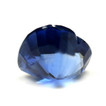 Heart 1.52 Blue Sapphire - #1078436
