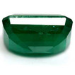 Emerald 9.94 Green Emerald - #1080100
