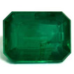 Emerald 3.29 Green Emerald - #1080102
