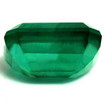 Emerald 3.29 Green Emerald - #1080102