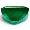 Emerald 4.00 Green Emerald - #1080105