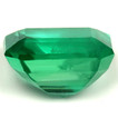 Emerald 1.82 Green Emerald - #1079321