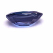 Oval 0.90 Blue Sapphire - #1079214