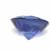Oval 0.78 Blue Sapphire - #1078985