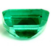 Emerald 0.84 Green Emerald - #1079271