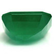 Emerald 1.83 Green Emerald - #1079269