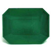 Emerald 2.65 Green Emerald - #1079270