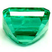 Emerald 1.13 Green Emerald - #1079298