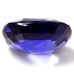 Cushion 2.03 Blue Sapphire - #1079760