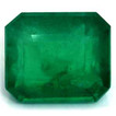 Emerald 2.78 Green Emerald - #1079306